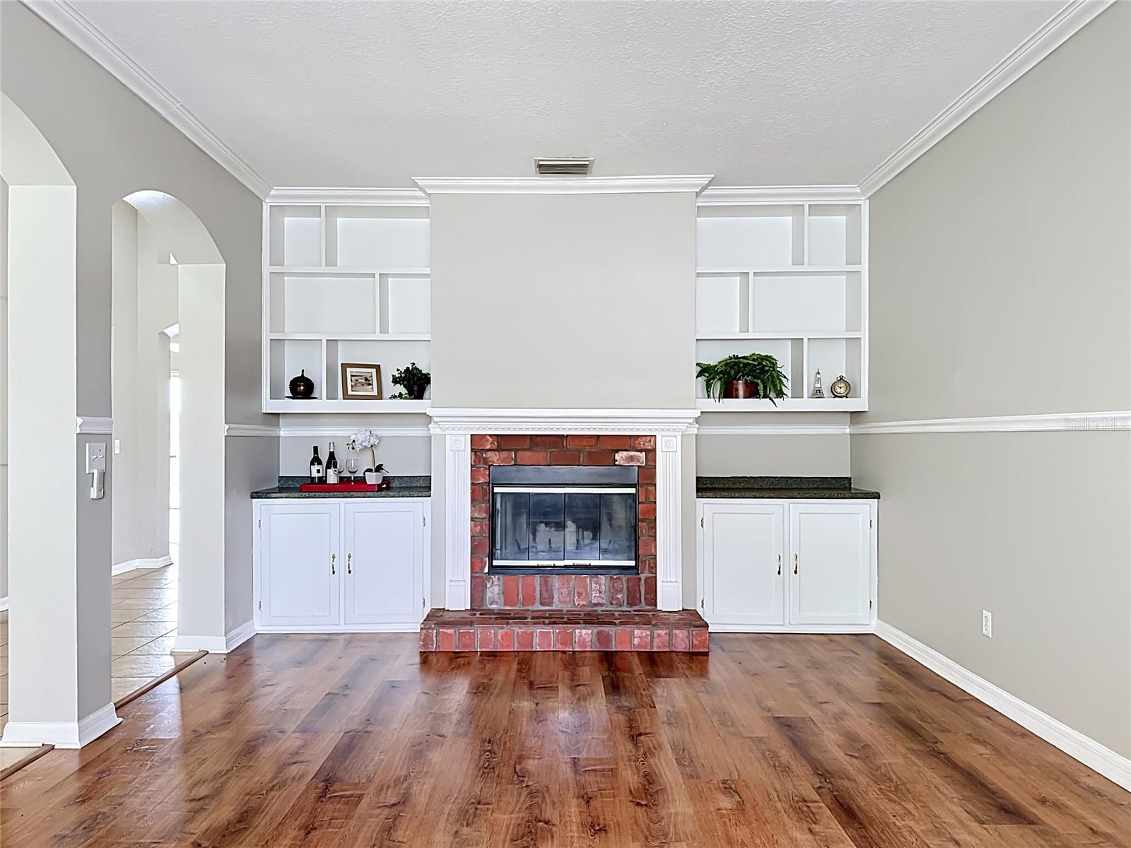11607 Grove Arcade Drive, FL