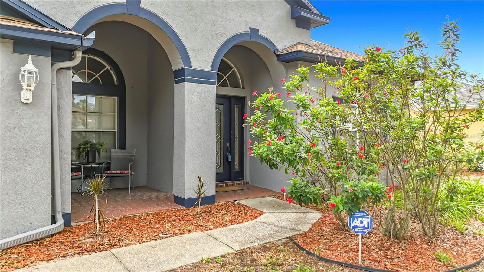 11607 Grove Arcade Drive, FL