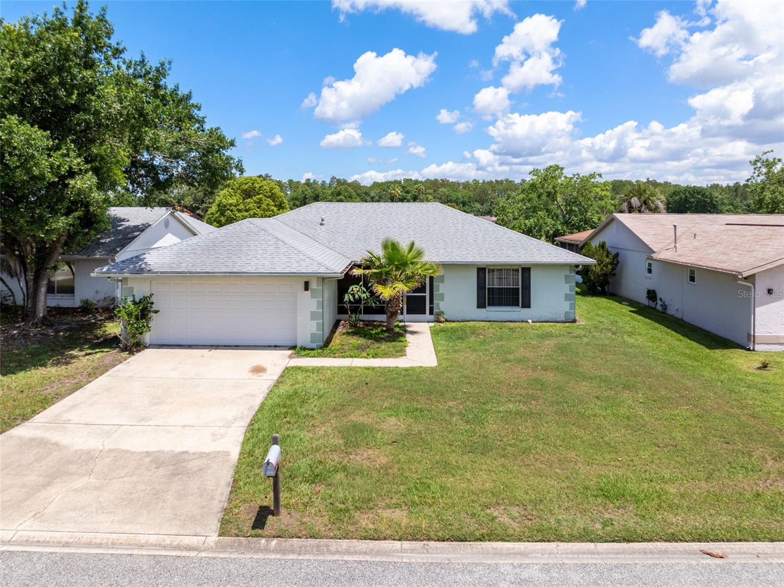 5319 Sandy Hill Drive, FL
