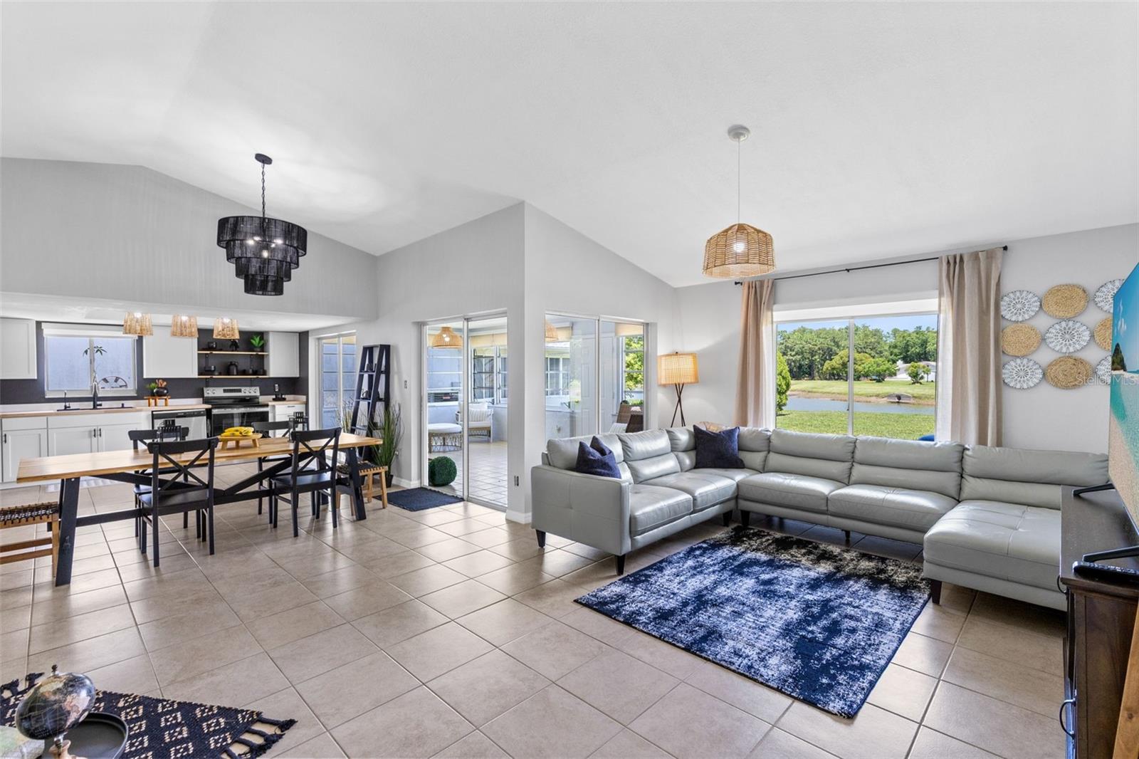 5319 Sandy Hill Drive, FL
