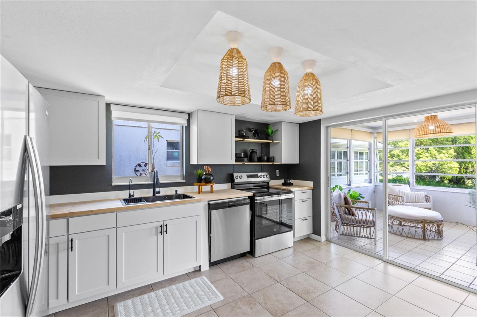 5319 Sandy Hill Drive, FL