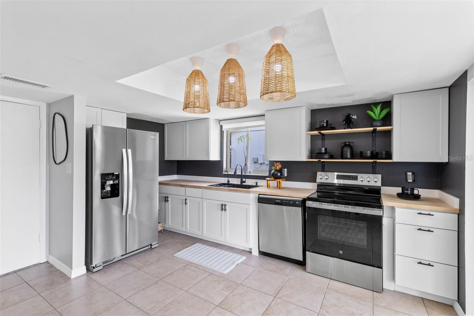 5319 Sandy Hill Drive, FL