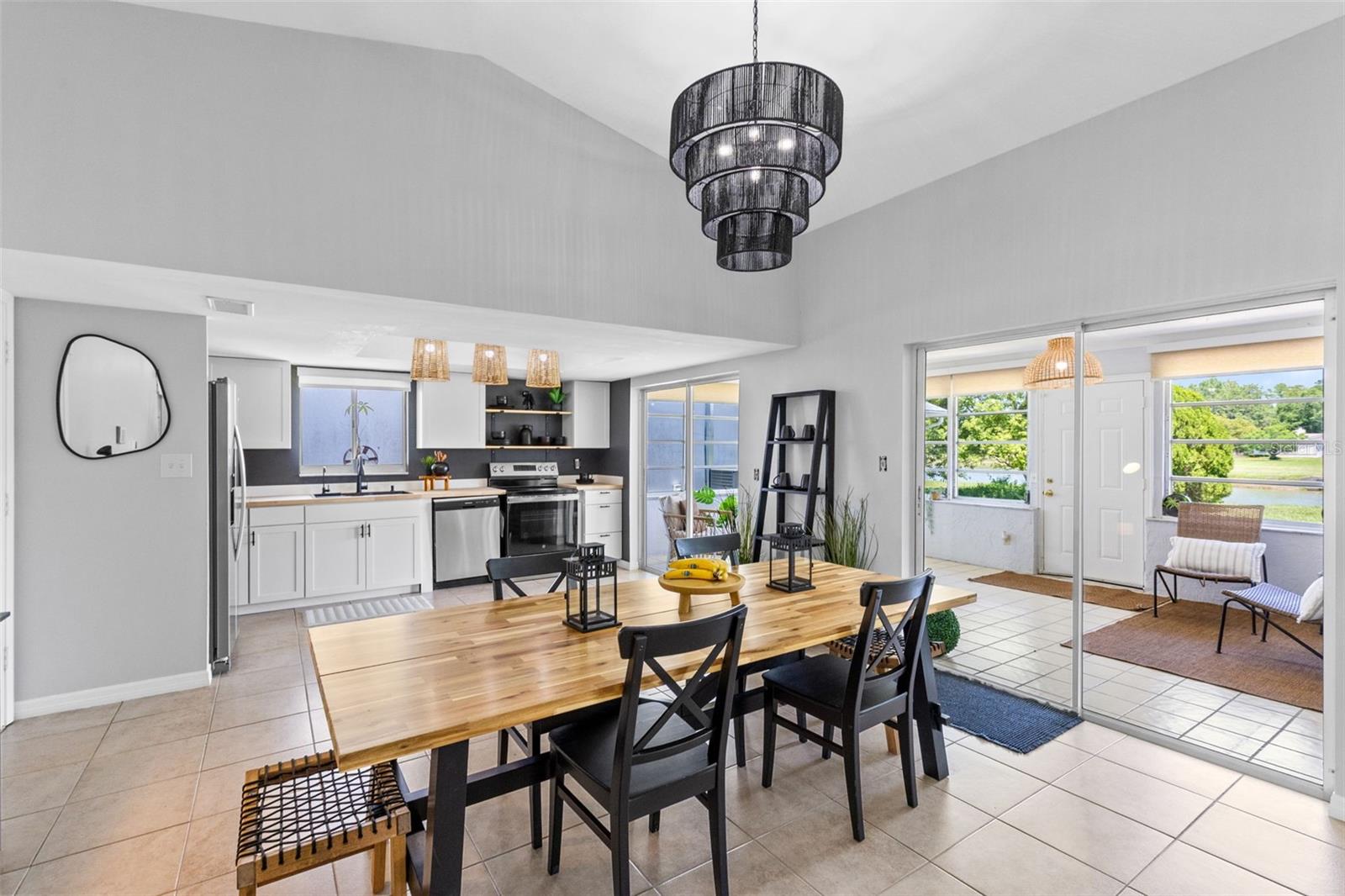 5319 Sandy Hill Drive, FL