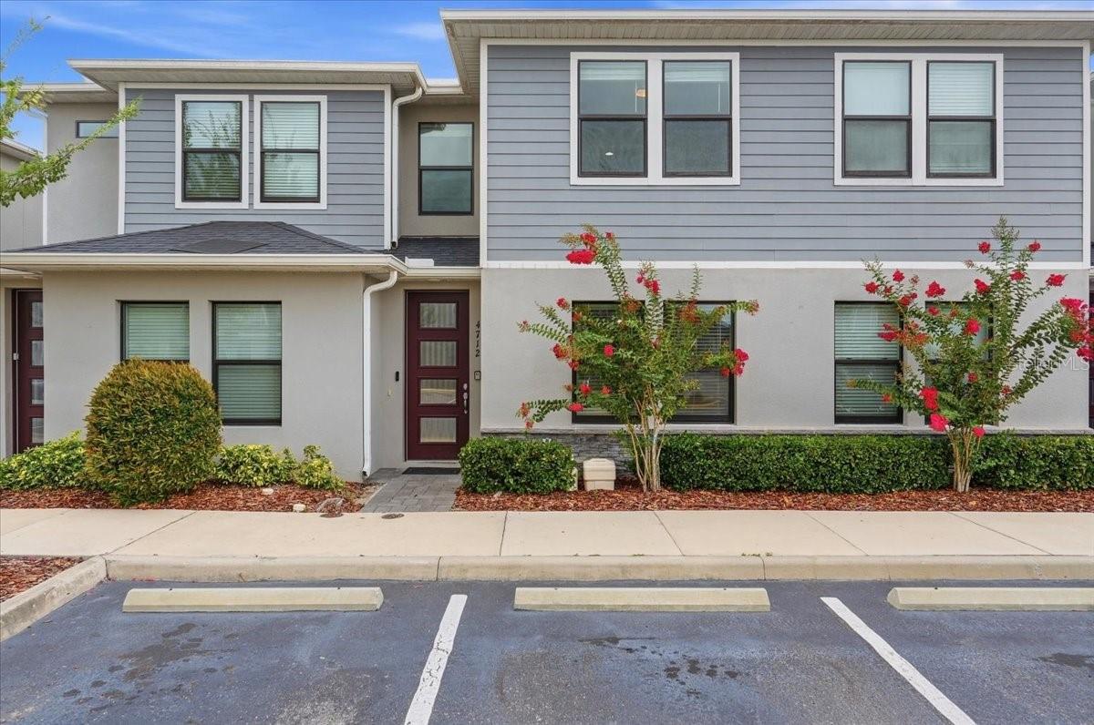 4712 Terra Esmeralda Drive, FL