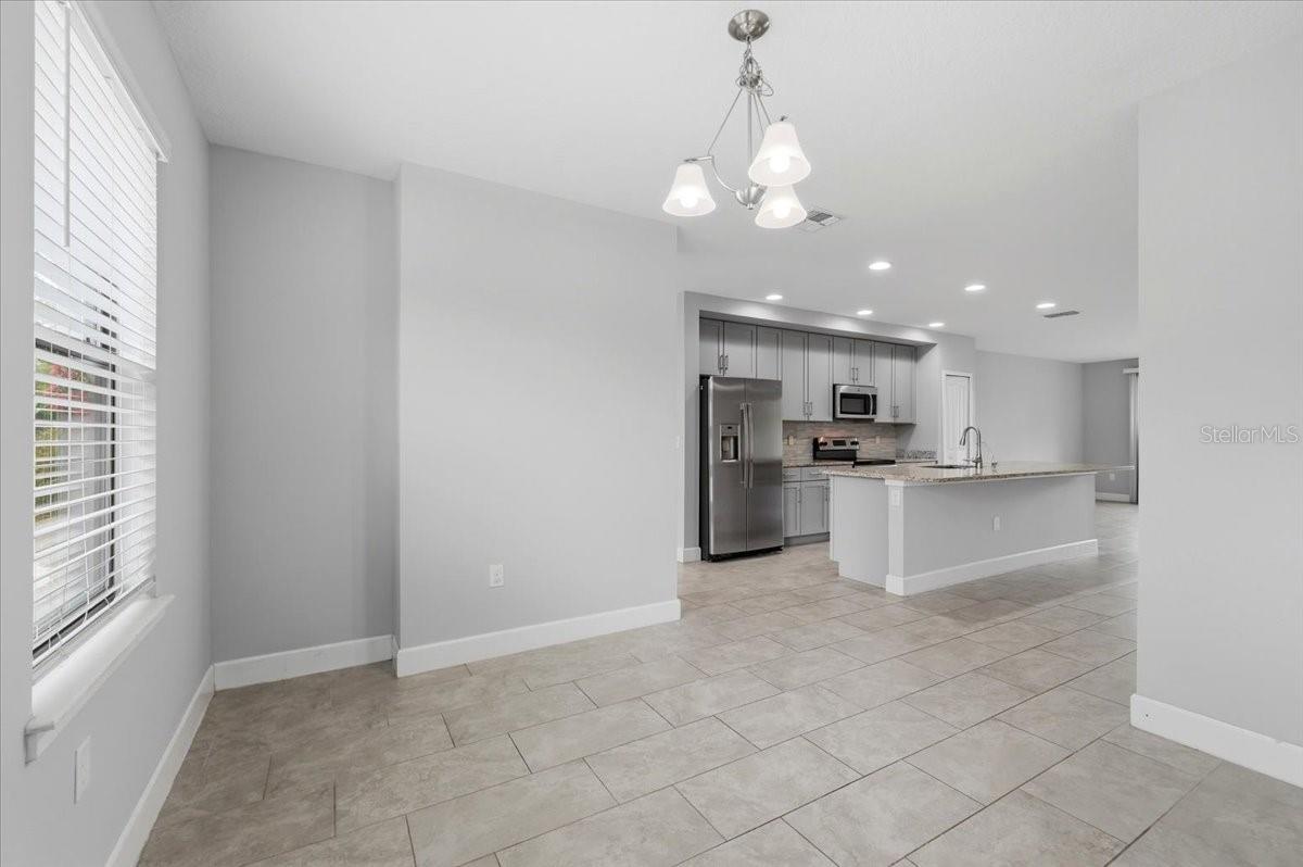 4712 Terra Esmeralda Drive, FL