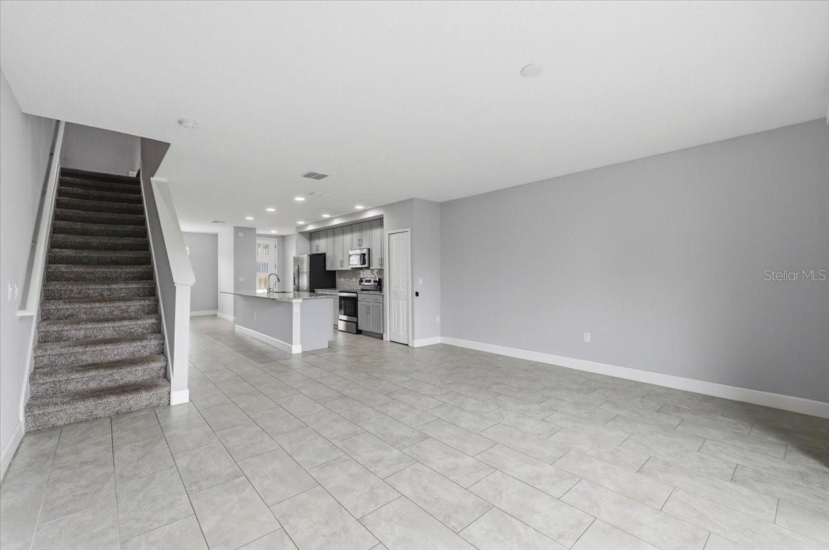 4712 Terra Esmeralda Drive, FL