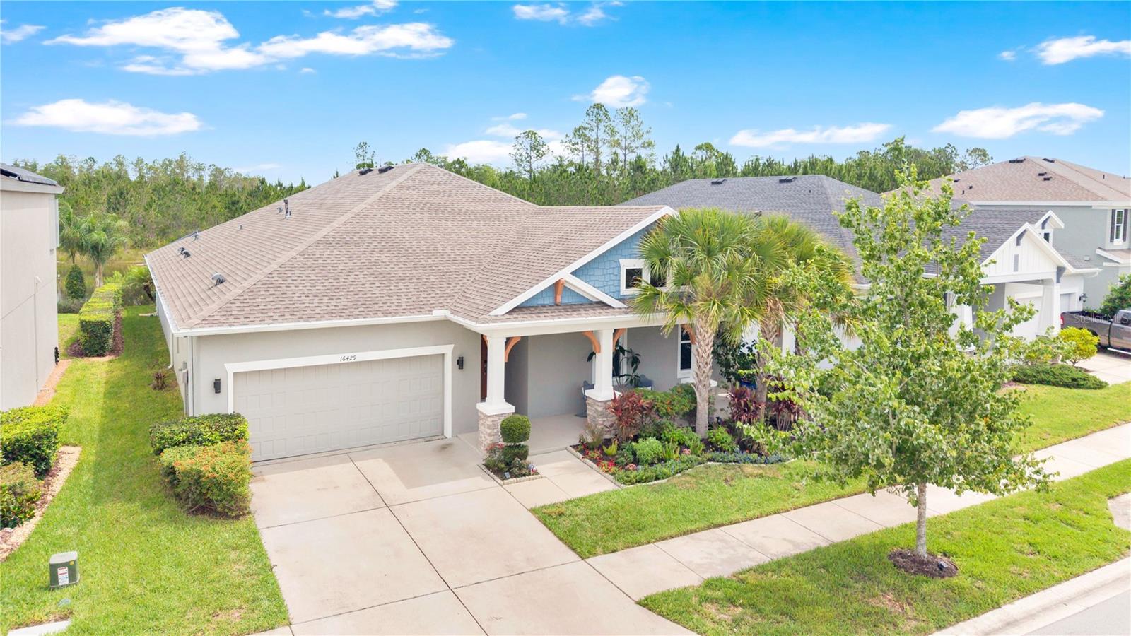 16429 Frehley Run, FL