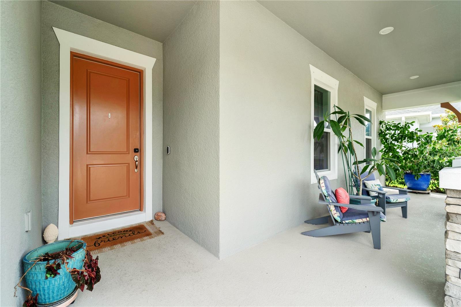 16429 Frehley Run, FL