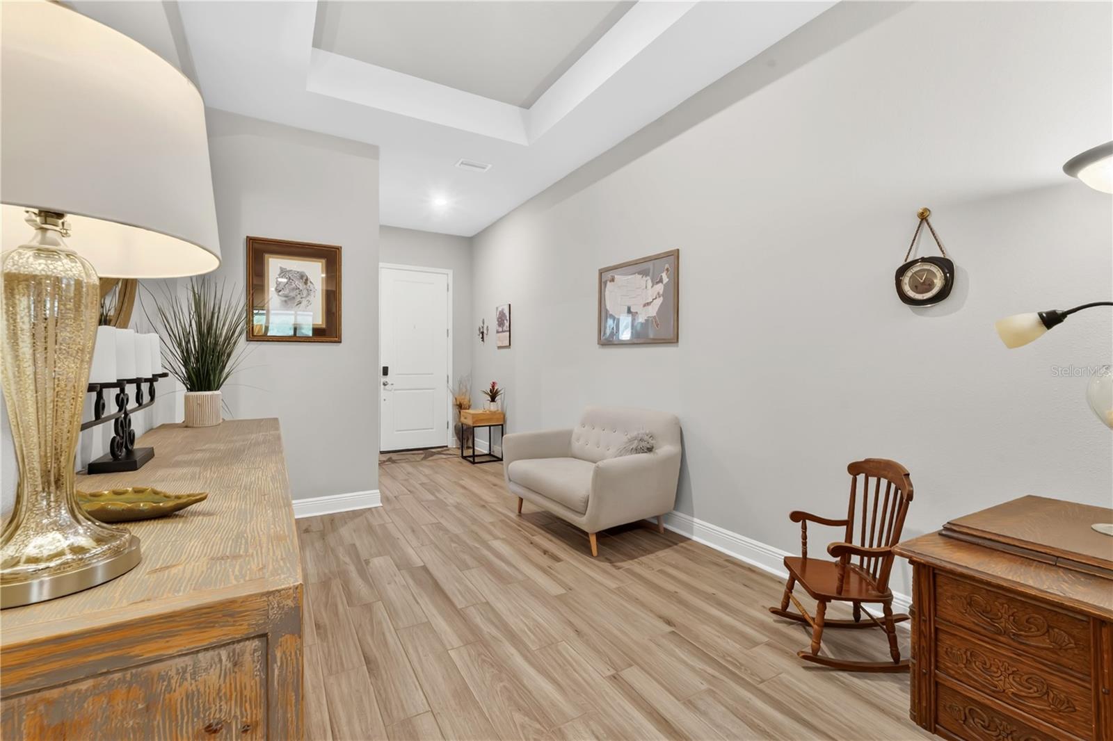 16429 Frehley Run, FL
