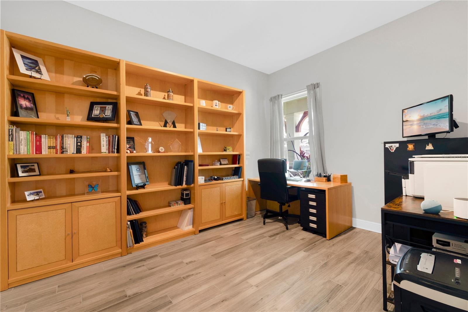 16429 Frehley Run, FL