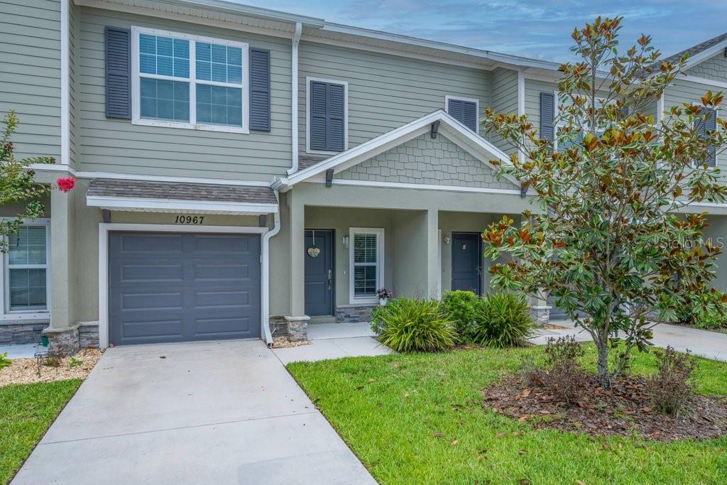 10967 Quickwater Court, FL
