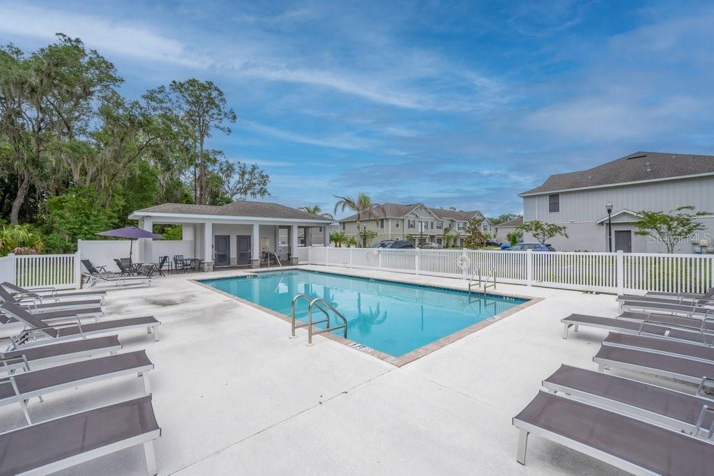 10967 Quickwater Court, FL