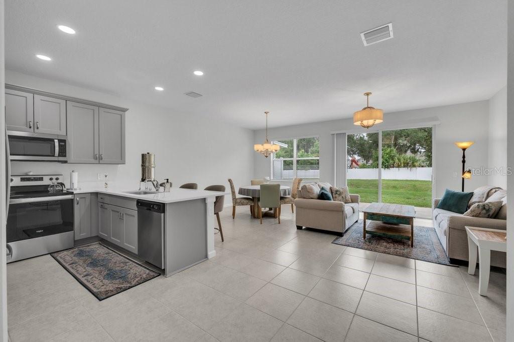 10967 Quickwater Court, FL