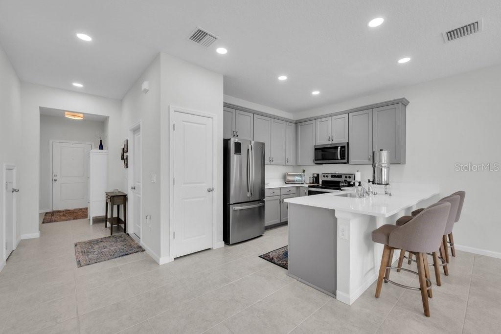 10967 Quickwater Court, FL