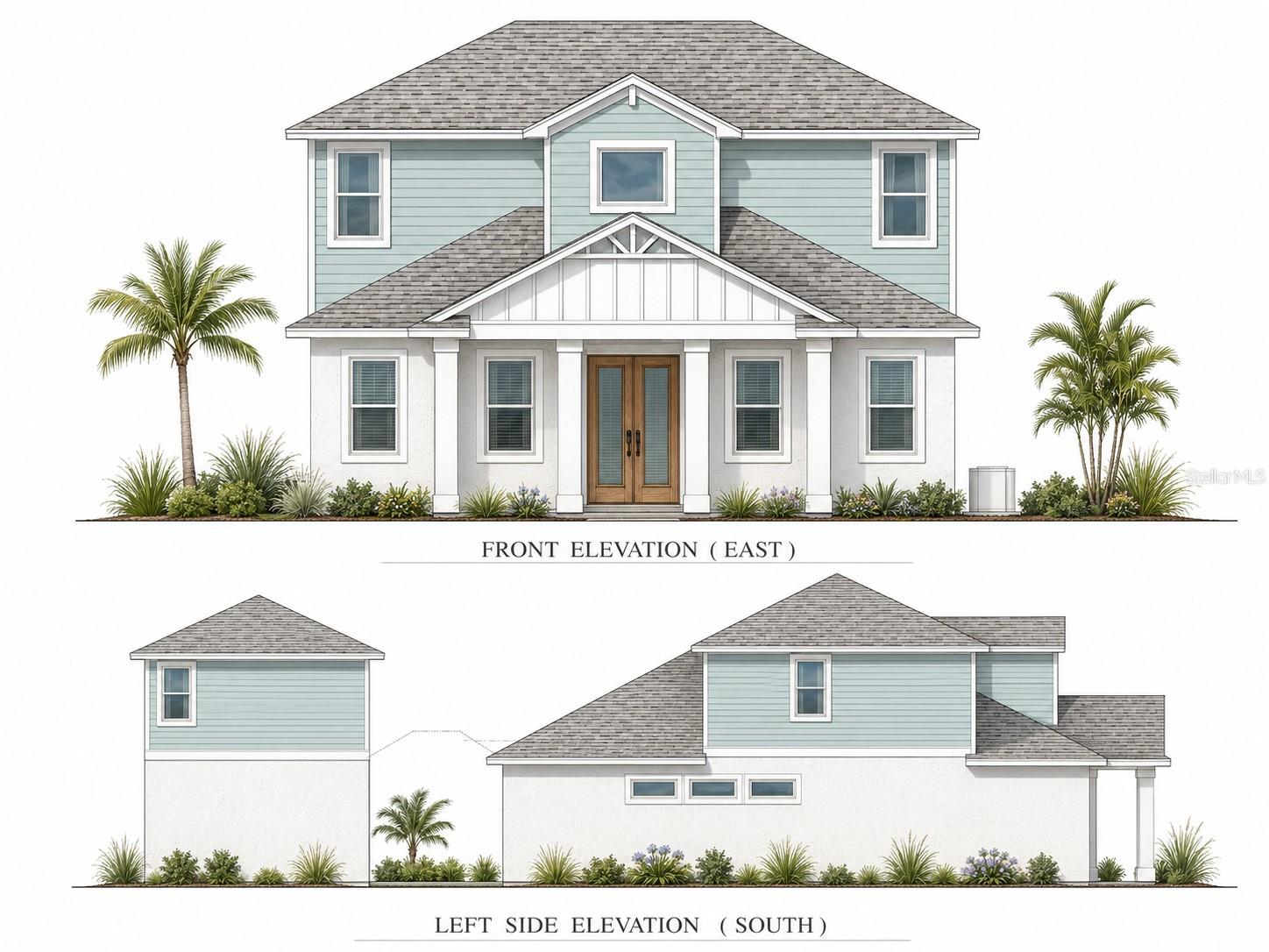 215 2nd Avenue, FL