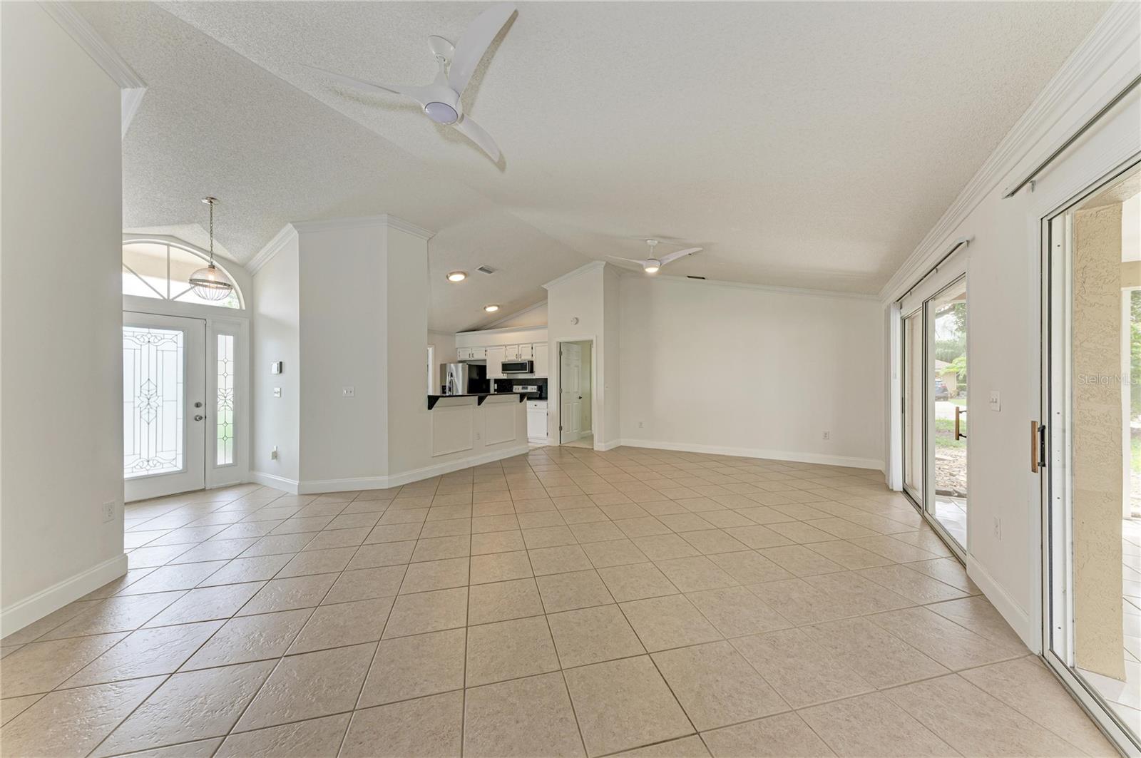 6101 55th Avenue Circle, FL