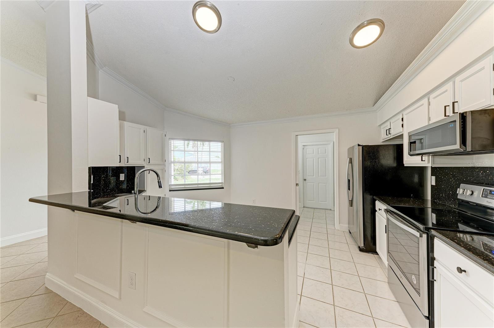6101 55th Avenue Circle, FL