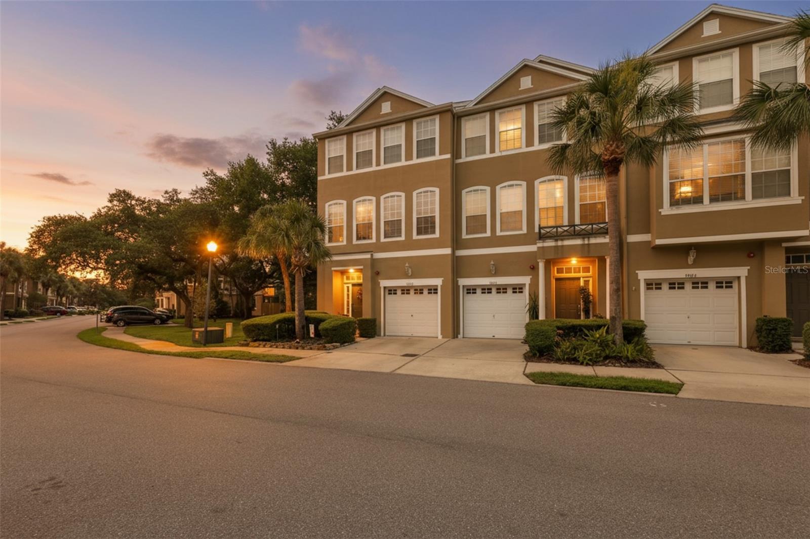 3002 Bayshore Pointe Drive, FL