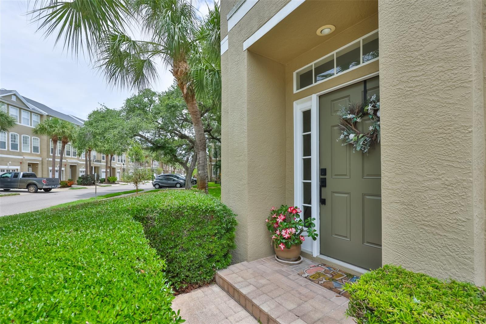 3002 Bayshore Pointe Drive, FL