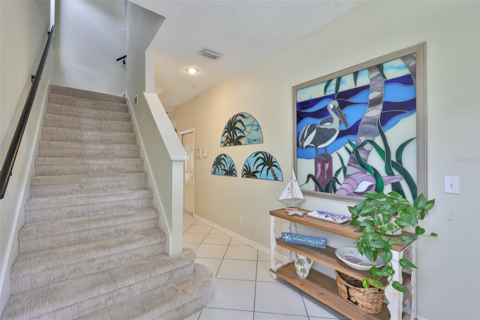 3002 Bayshore Pointe Drive, FL