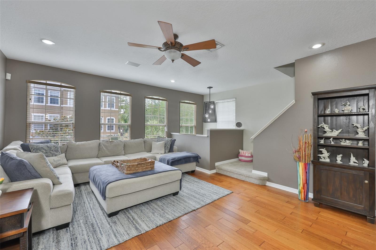 3002 Bayshore Pointe Drive, FL