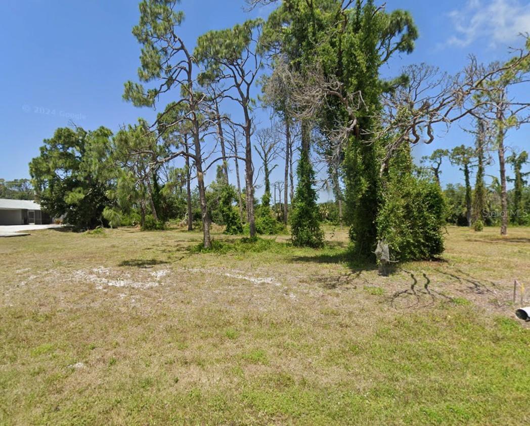 223 Boundary Boulevard, FL