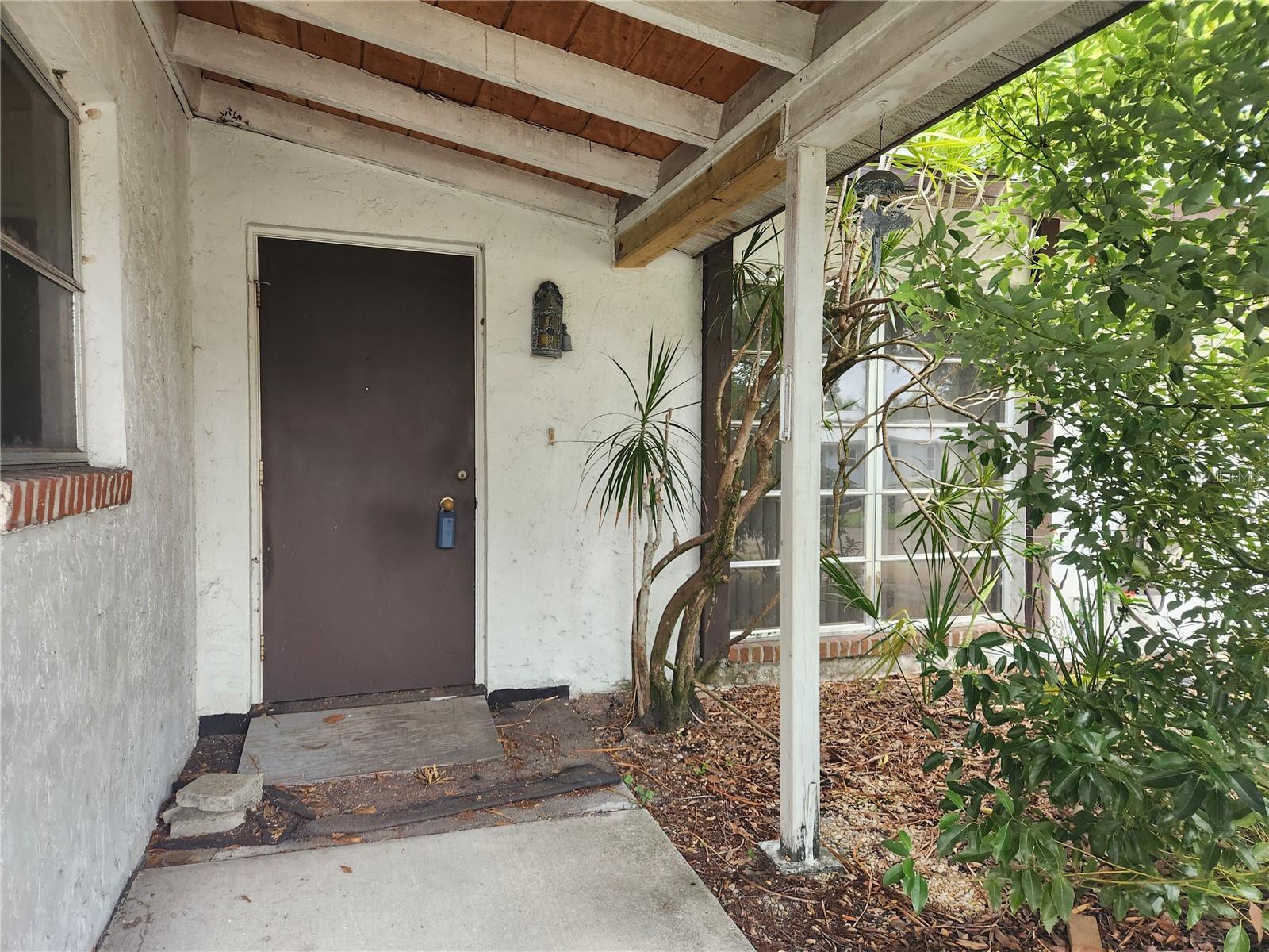 848 Ponderosa Pine Lane, FL