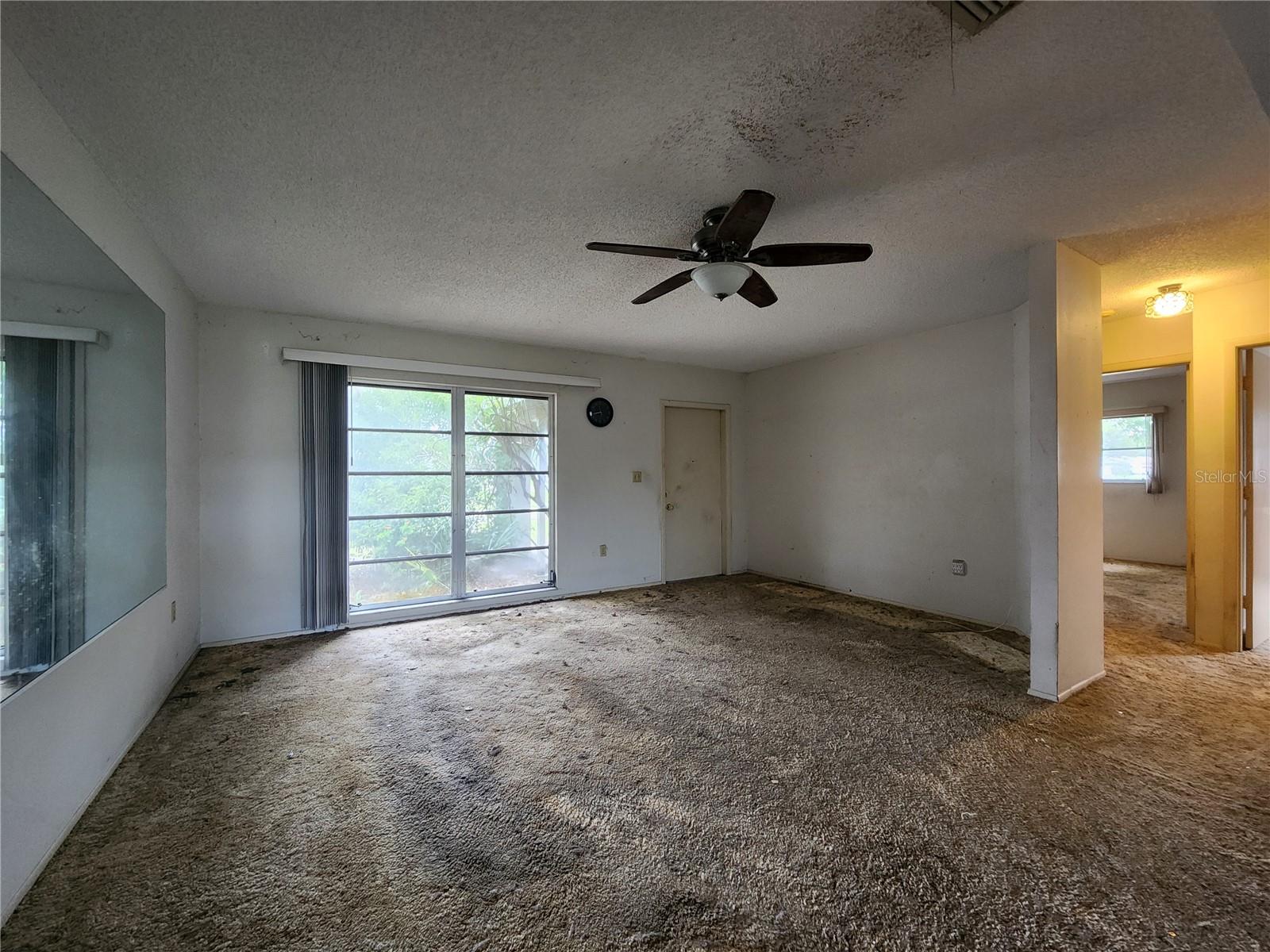 848 Ponderosa Pine Lane, FL