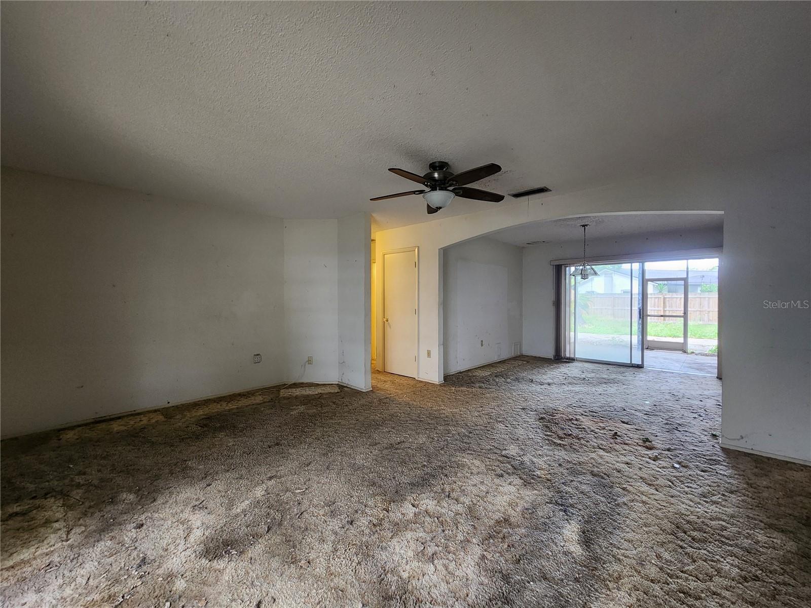 848 Ponderosa Pine Lane, FL