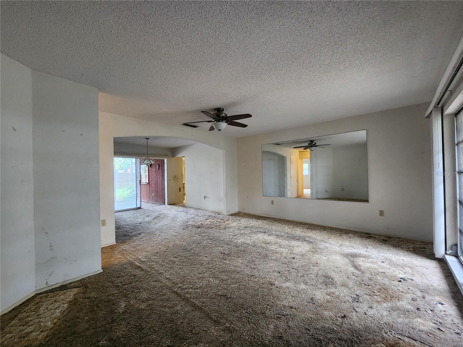 848 Ponderosa Pine Lane, FL