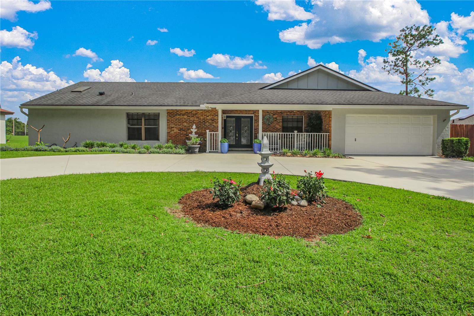 7243 Woodville Crescent, FL