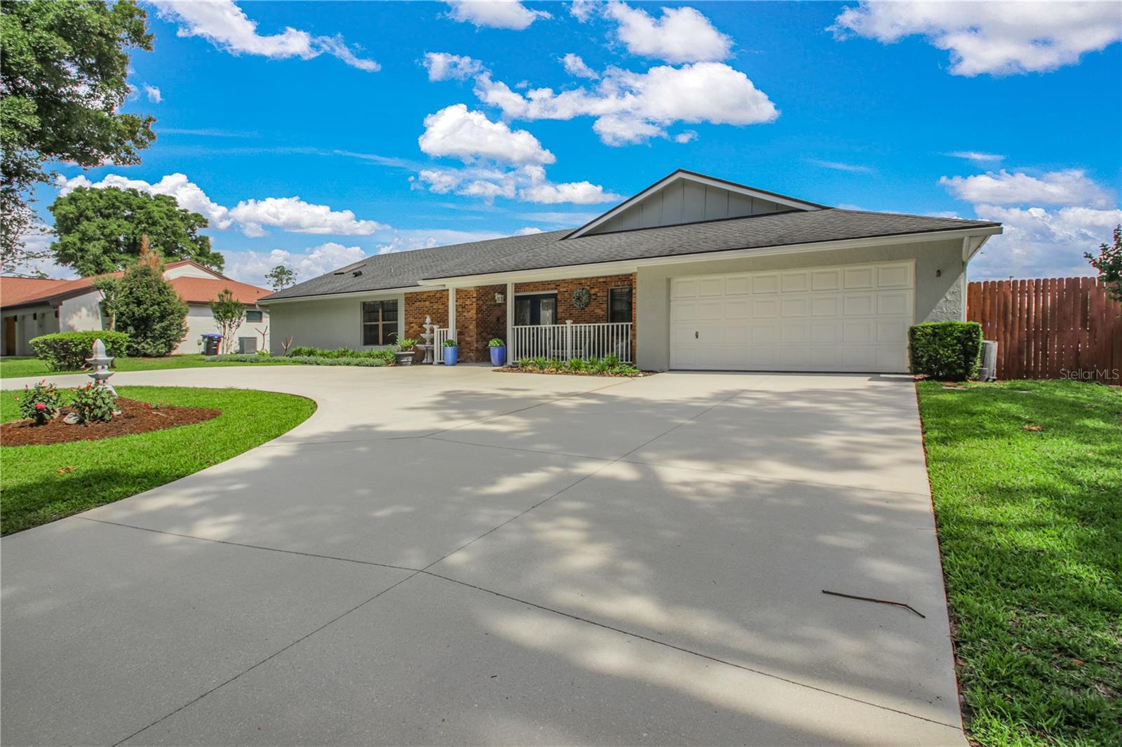 7243 Woodville Crescent, FL