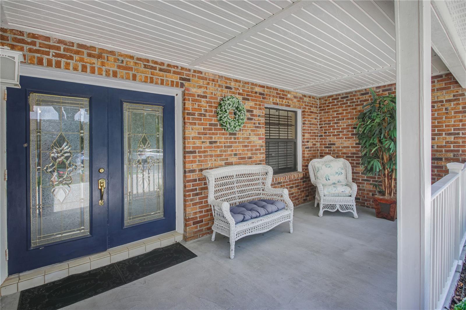 7243 Woodville Crescent, FL