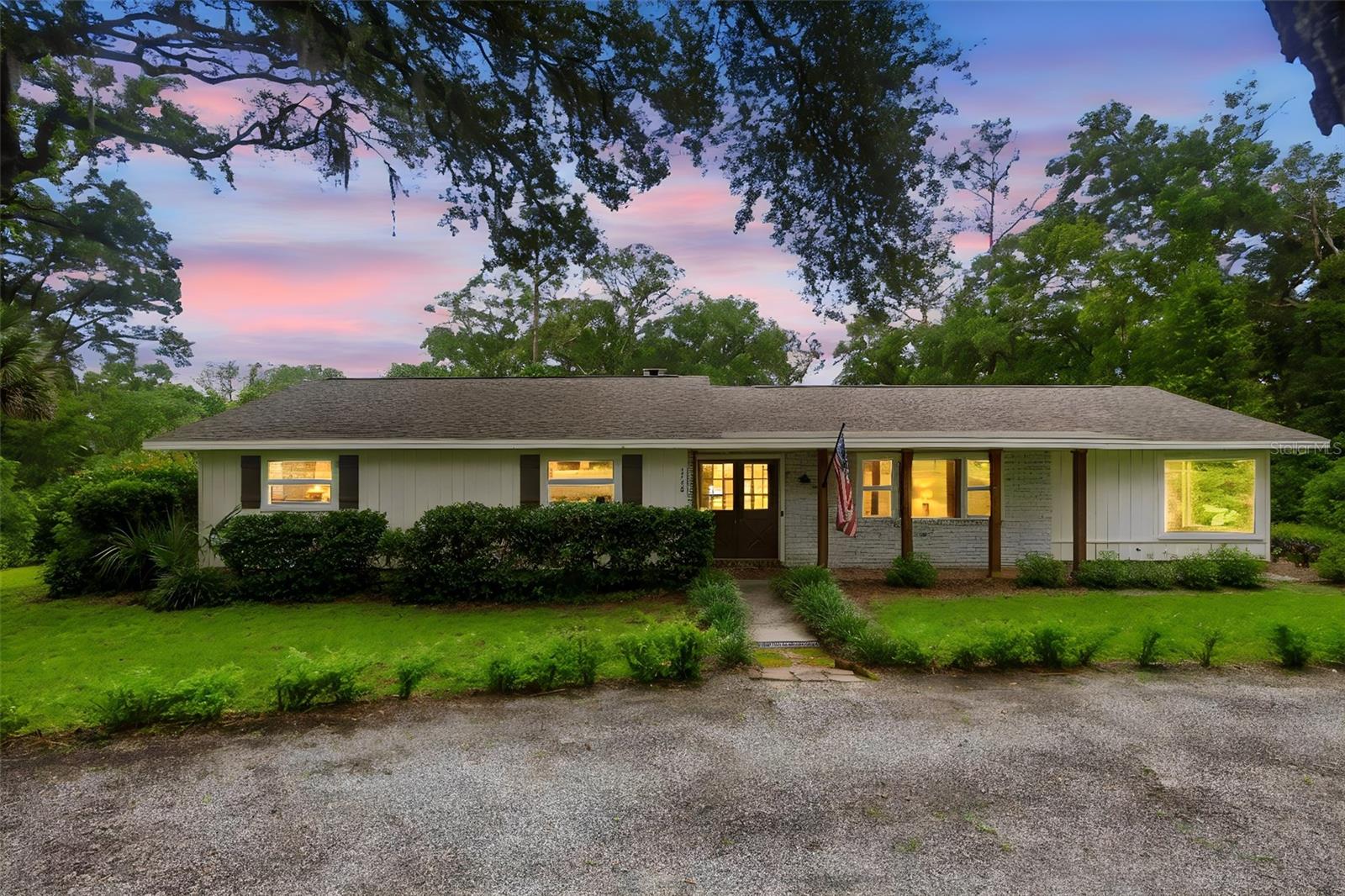 1750 Whippoorwill Lane, FL