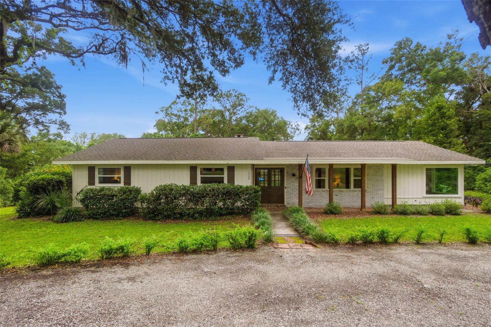 1750 Whippoorwill Lane, FL