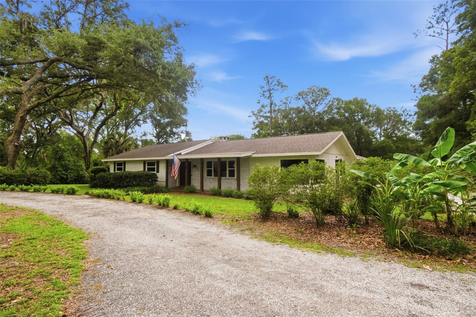 1750 Whippoorwill Lane, FL