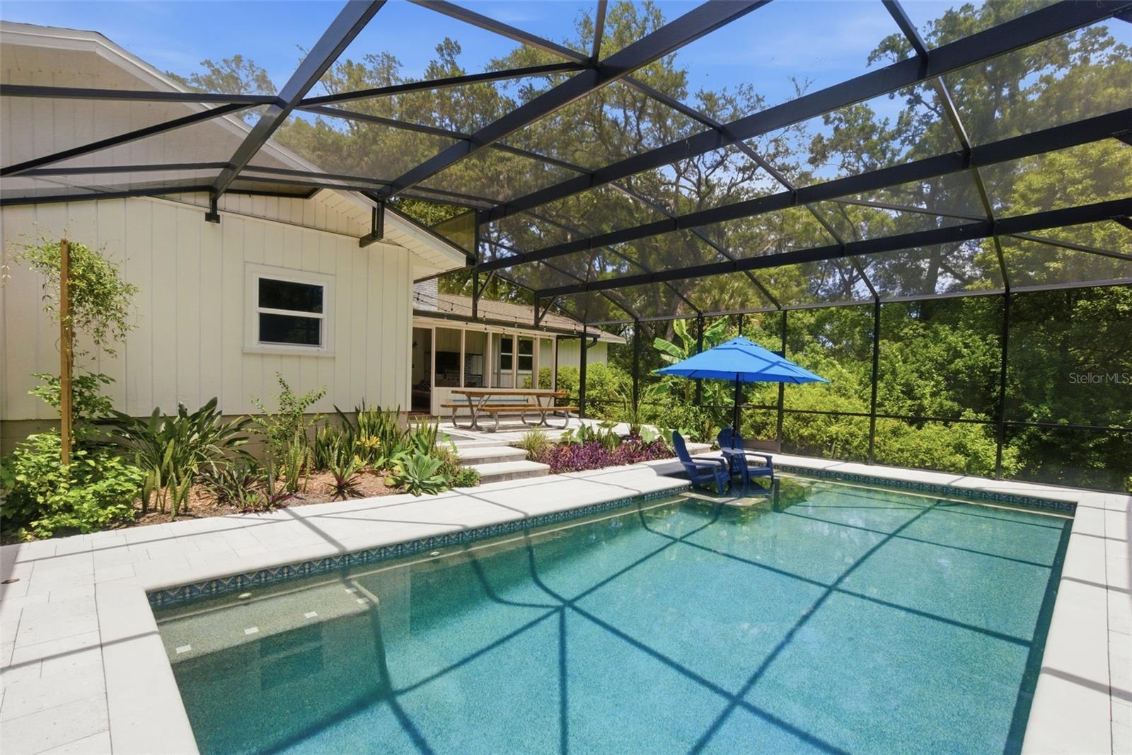 1750 Whippoorwill Lane, FL