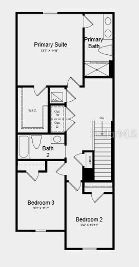 521 Moonstone Court, FL
