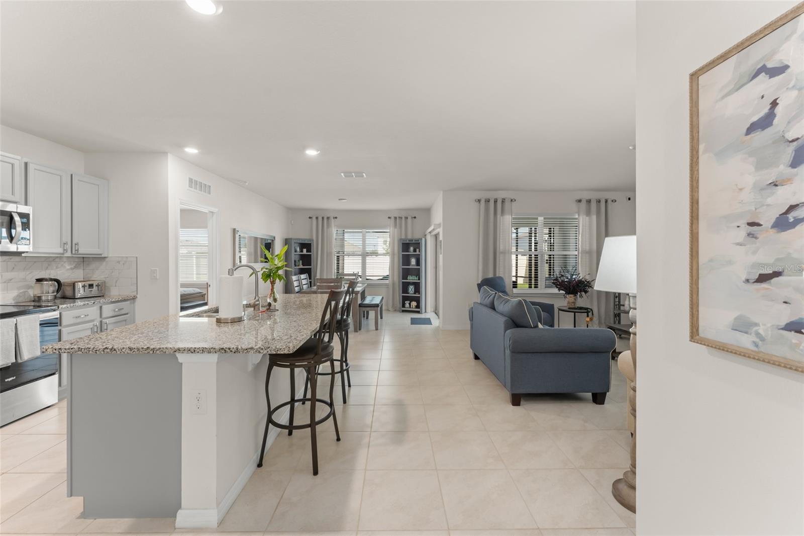 2016 White Pelican Terrace, FL