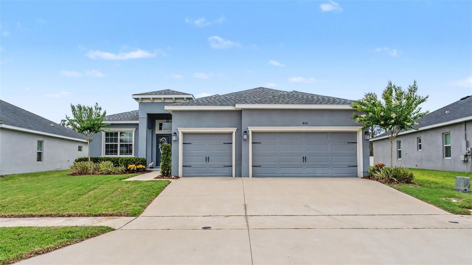 4156 Shearwater Street, FL