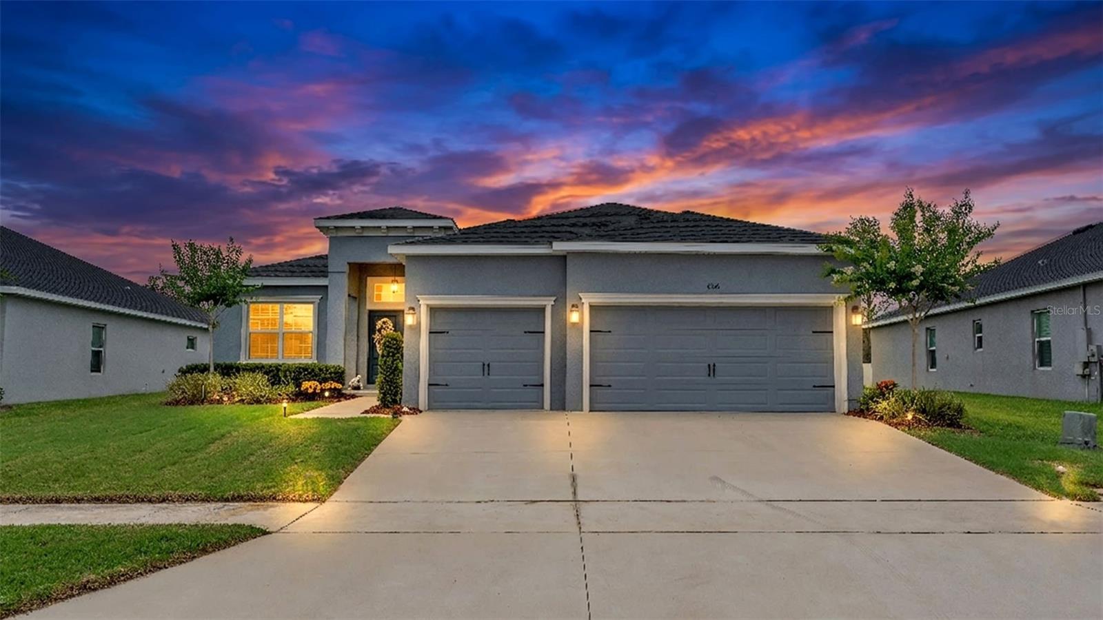 4156 Shearwater Street, FL