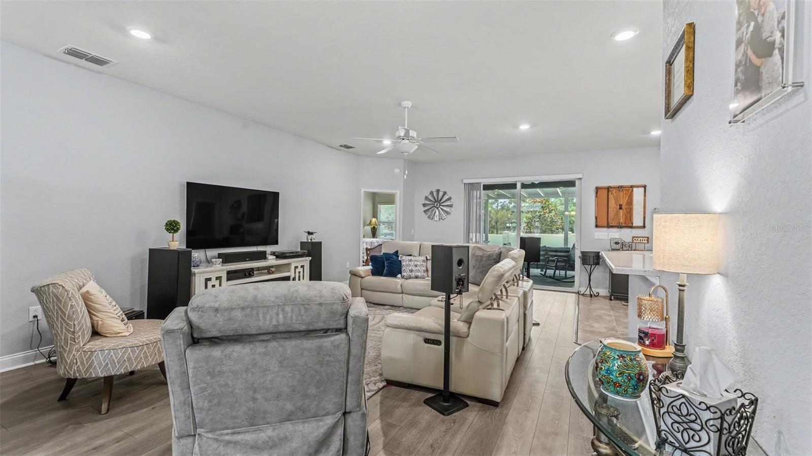 4156 Shearwater Street, FL