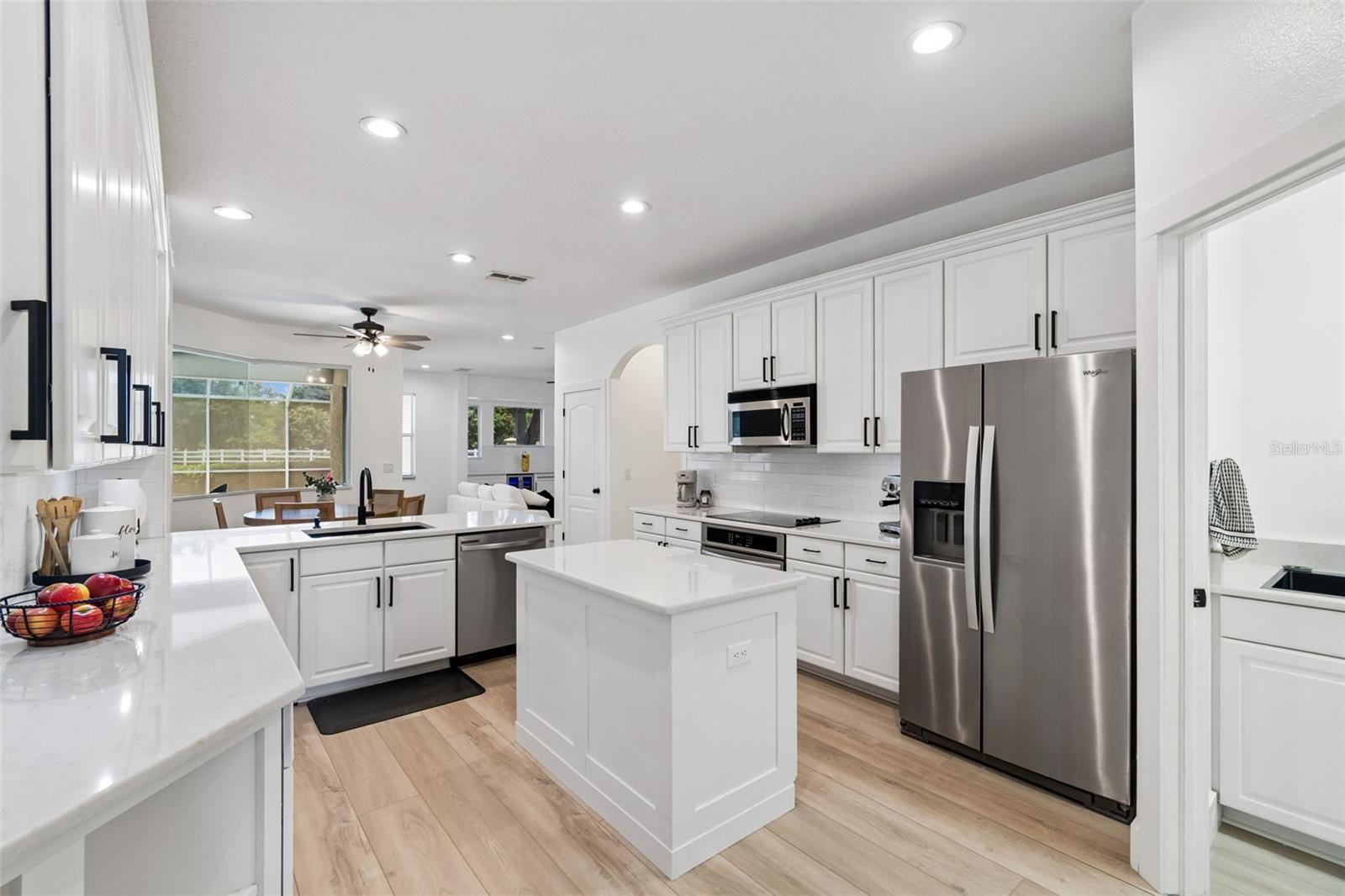 3408 Russett Place, FL