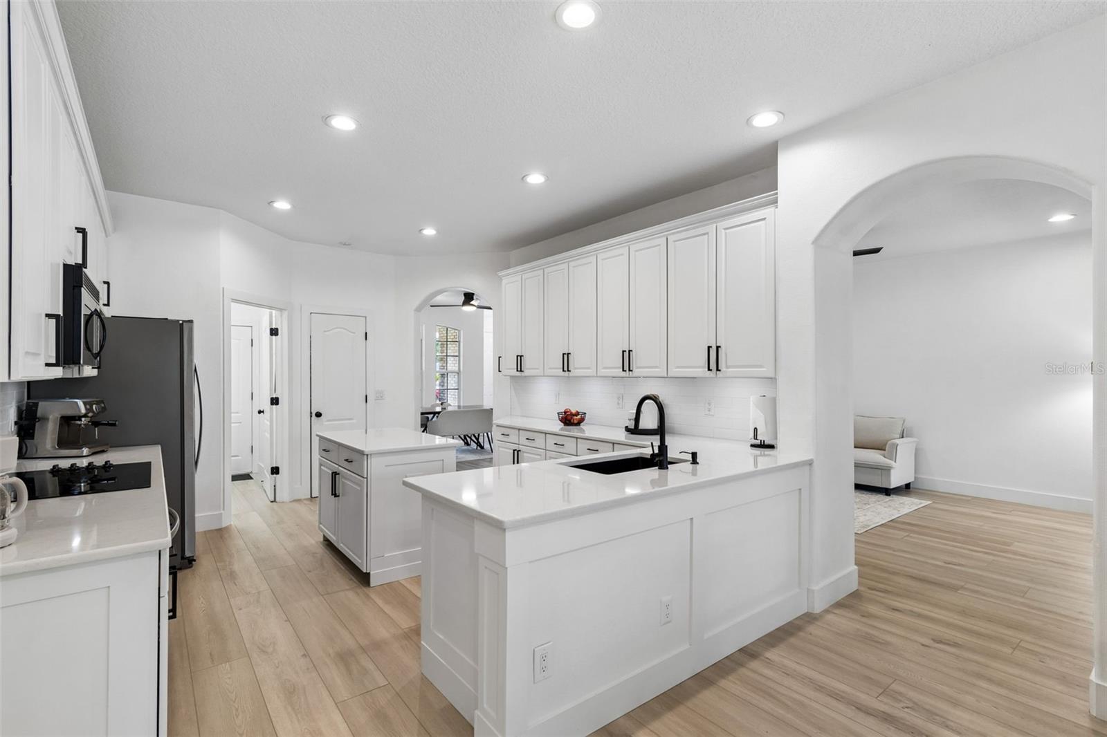 3408 Russett Place, FL