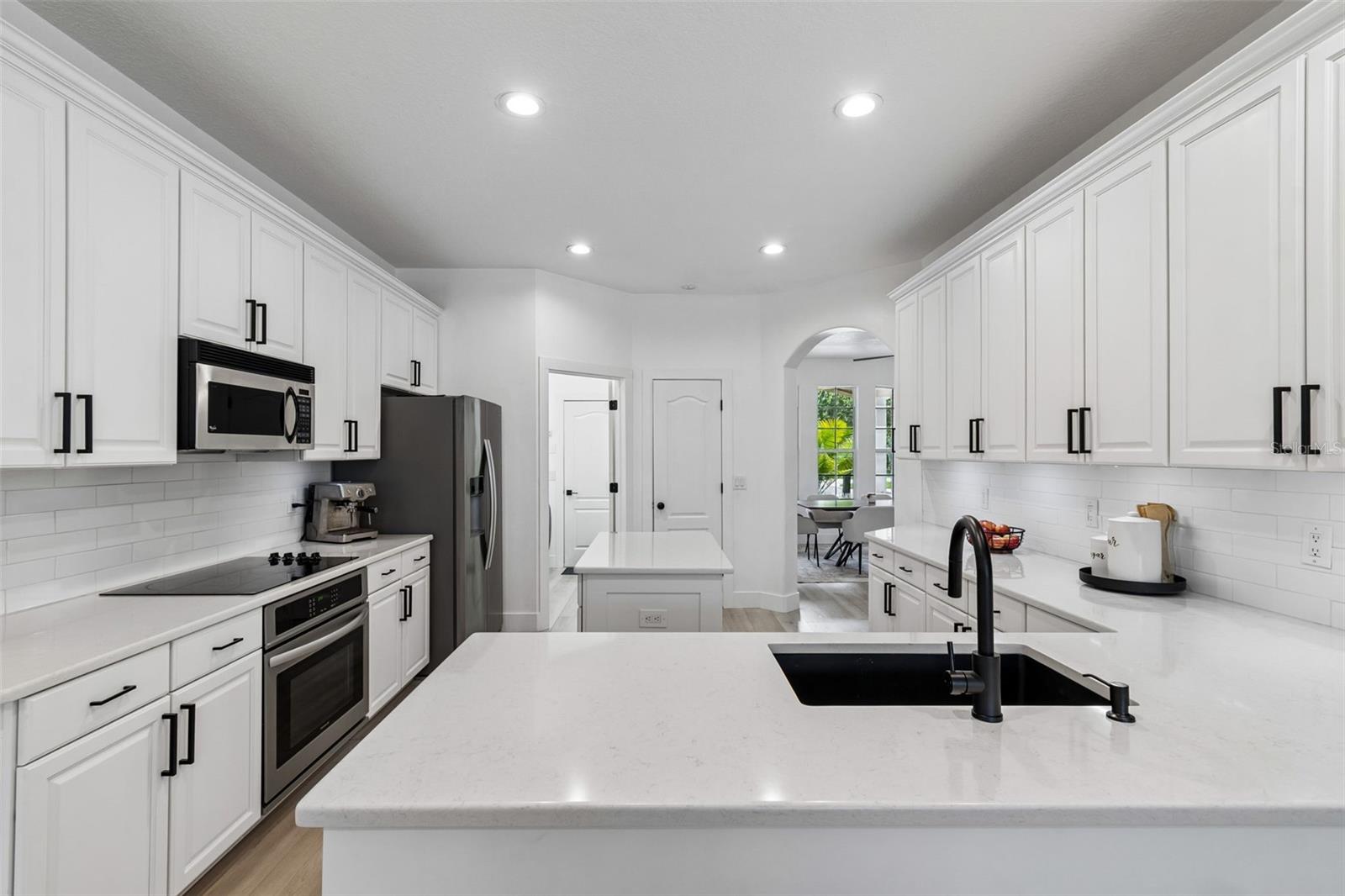 3408 Russett Place, FL