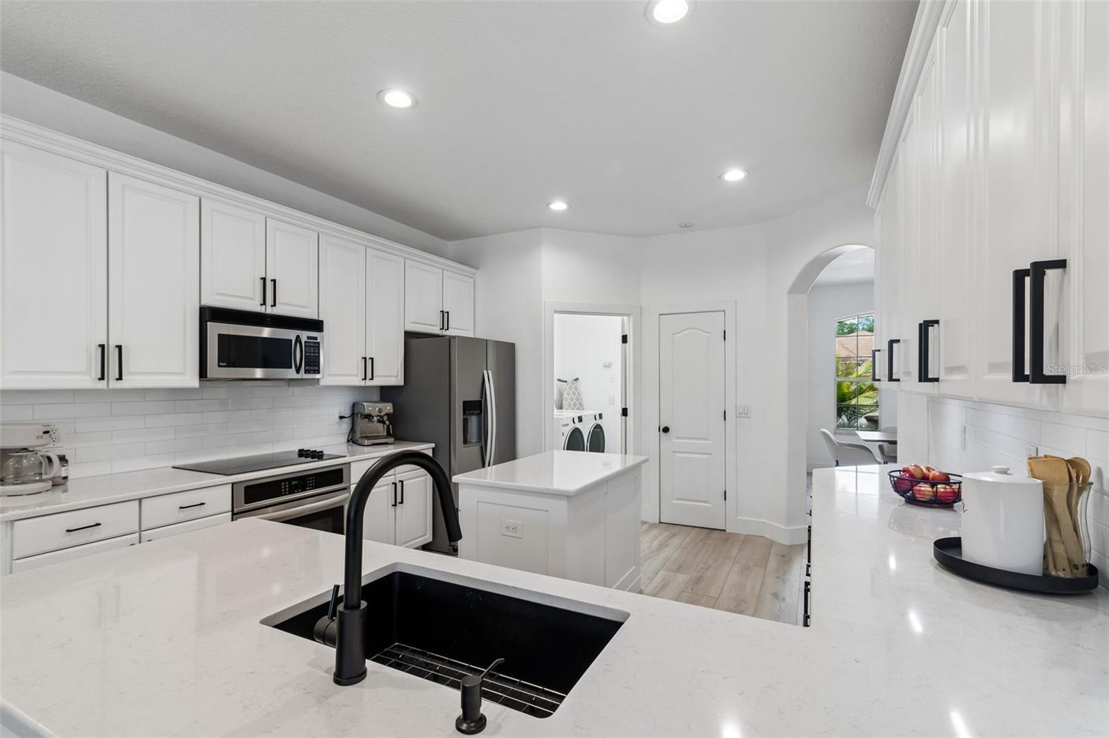 3408 Russett Place, FL