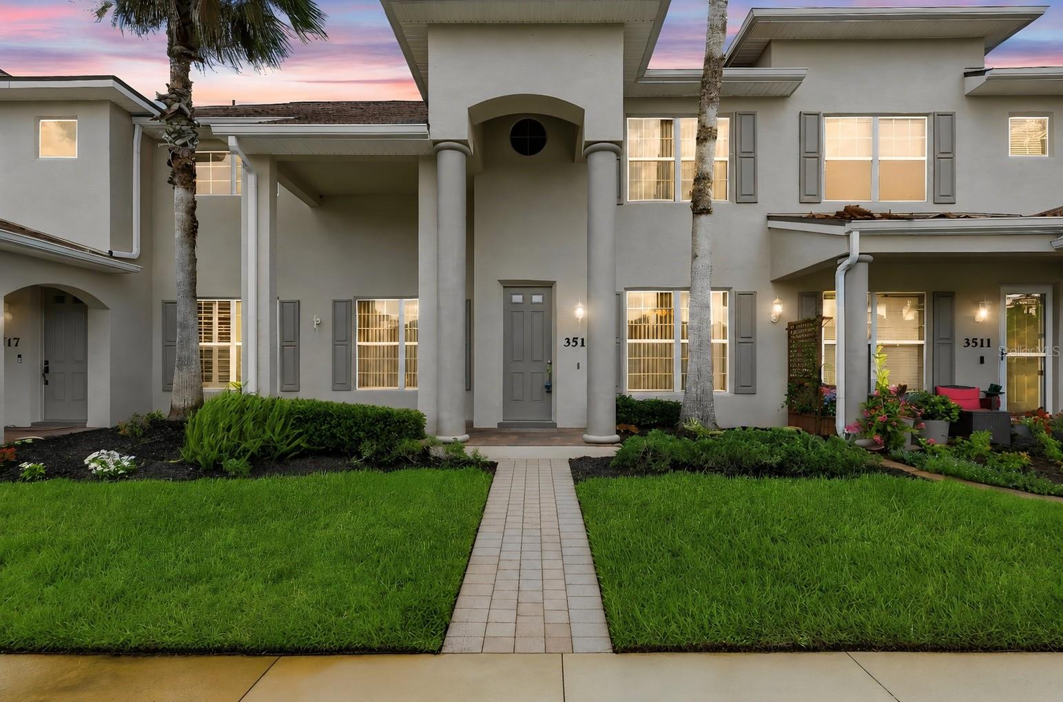 3515 Romea Circle, FL