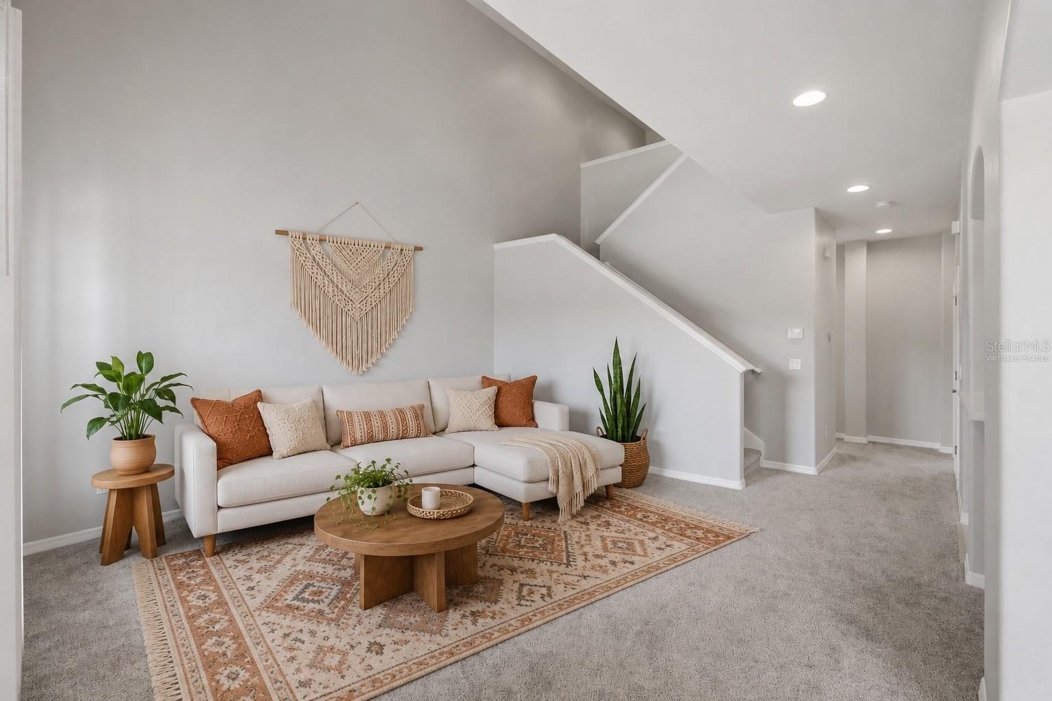 3515 Romea Circle, FL