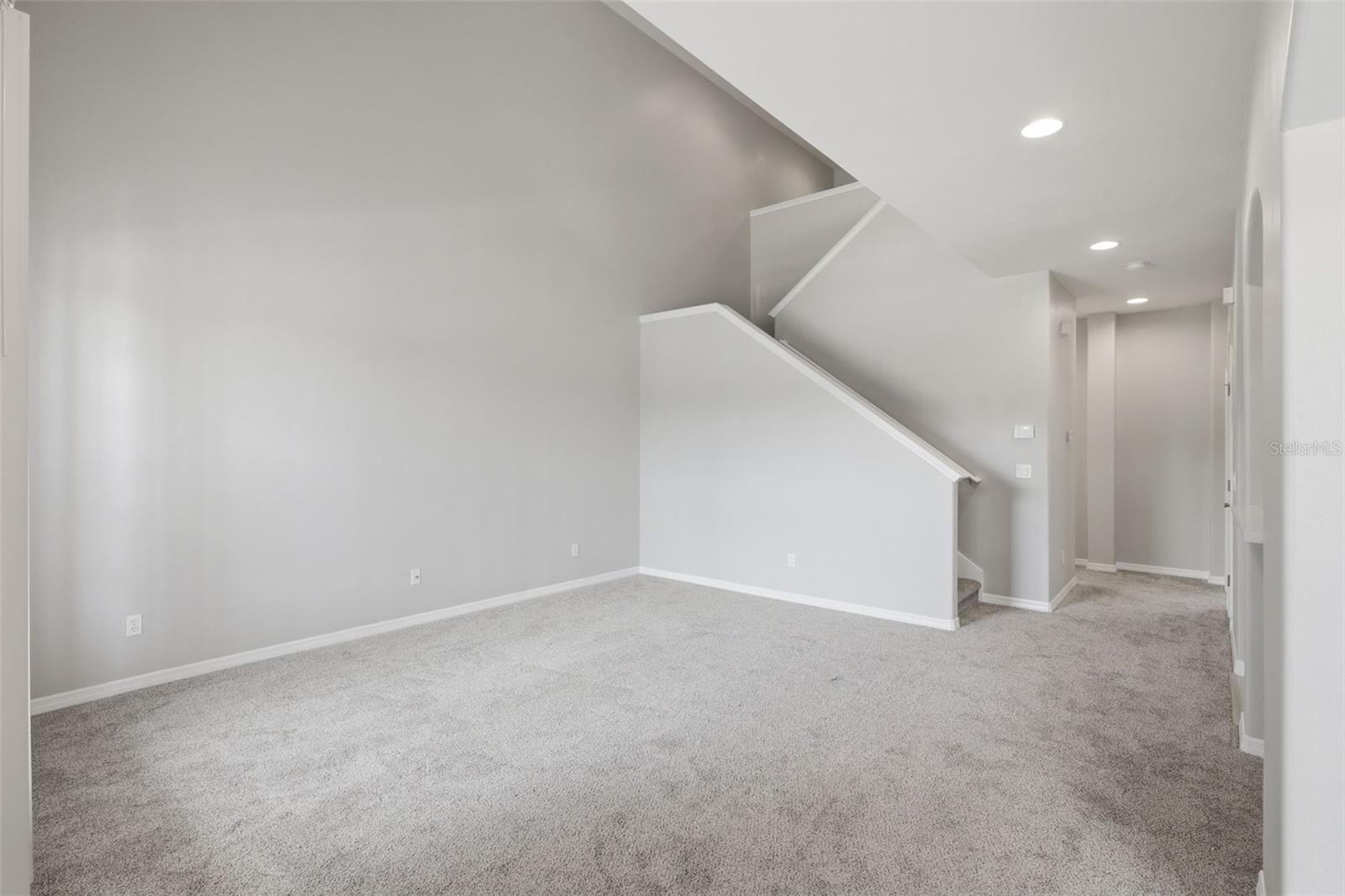 3515 Romea Circle, FL