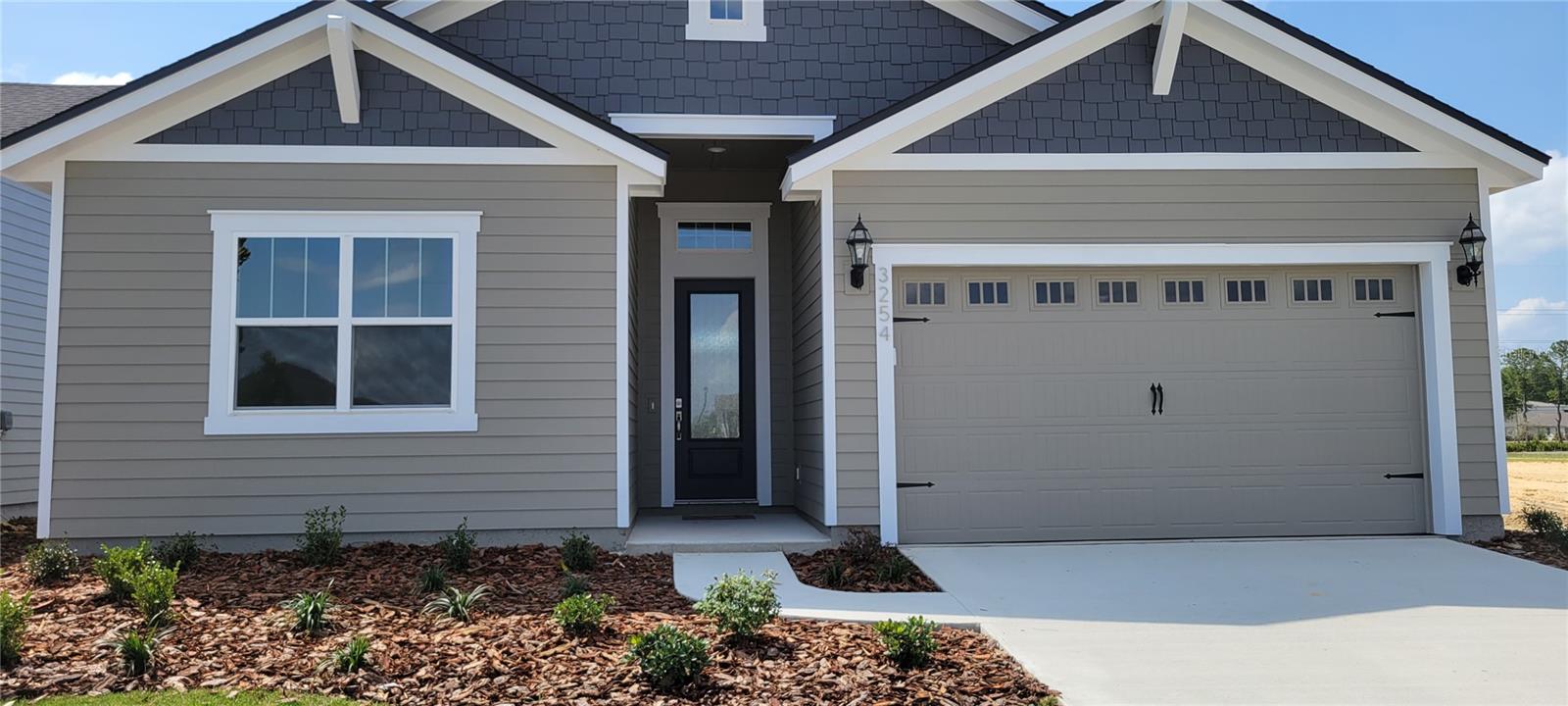 3254 120th Terrace, FL